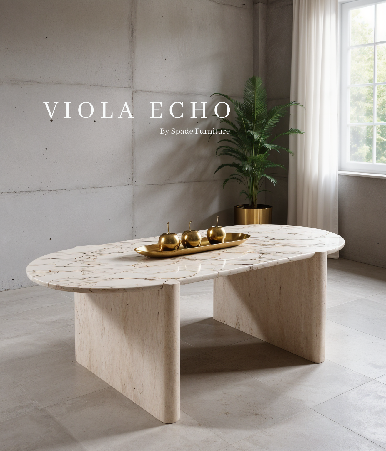 VIOLA ECHO