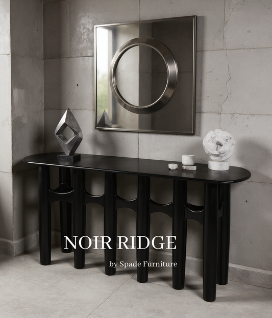 NOIR RIDGE