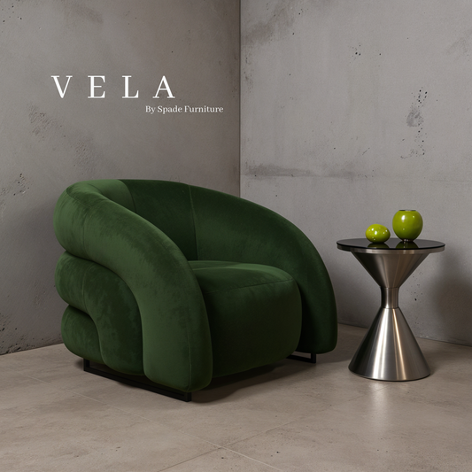 VELA