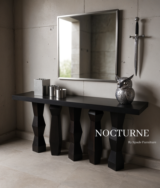 NOCTURNE