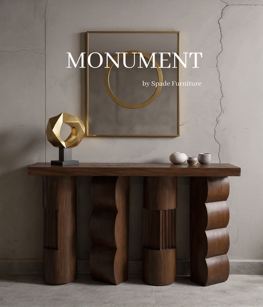 MONUMENT